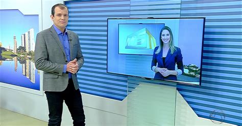 G1 Mato Grosso do Sul: notícias e vídeos da TV Morena.